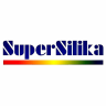 supersilika
