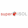 super-isol-superizol