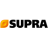 supra