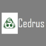 sw-cedrus