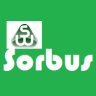 sw-sorbus