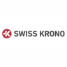 swiss-krono