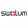 sw-lum