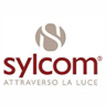 sylcom