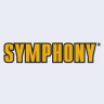 symphony