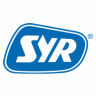 syr