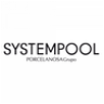 systempool