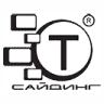 t-sajding