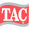 tac