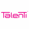 talenti