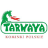 tarnava