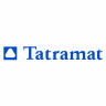 tatramat