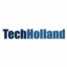 techholland