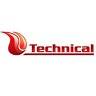 technical