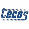 tecos