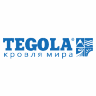 tegola