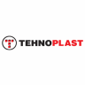 tehnoplast