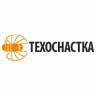 tehosnastka