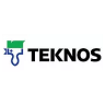 teknos