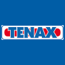 tenax