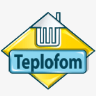 teplofom