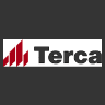 terca