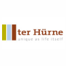 terhurne