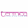 termica