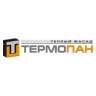 termopan
