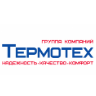 termoteh