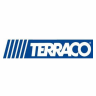 terraco