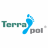 terrapol