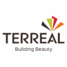 terreal