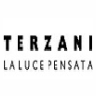 terzani-srl