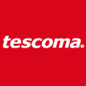 tescoma