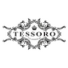 tessoro