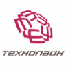 tehnolajn