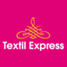 textil-express