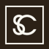 sofa-chairs-co