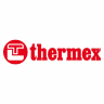 thermex