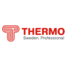thermo-industri-ab