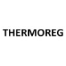 thermoreg