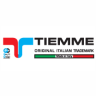 tiemme
