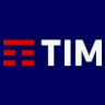tim