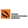 tmk
