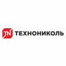 tehnonikol