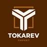tokarev