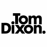 tom-dixon