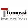 tomassi