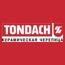 tondach